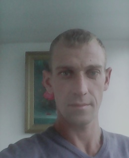 Михаил