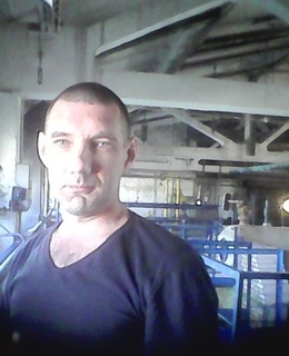 Игорь