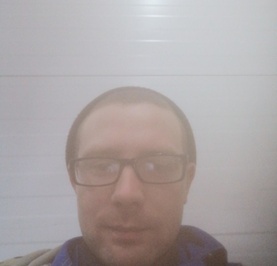 Дмитрий