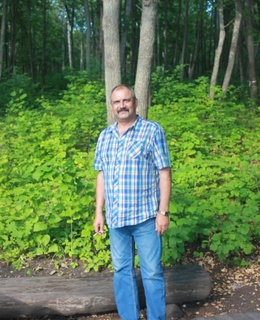 Олег